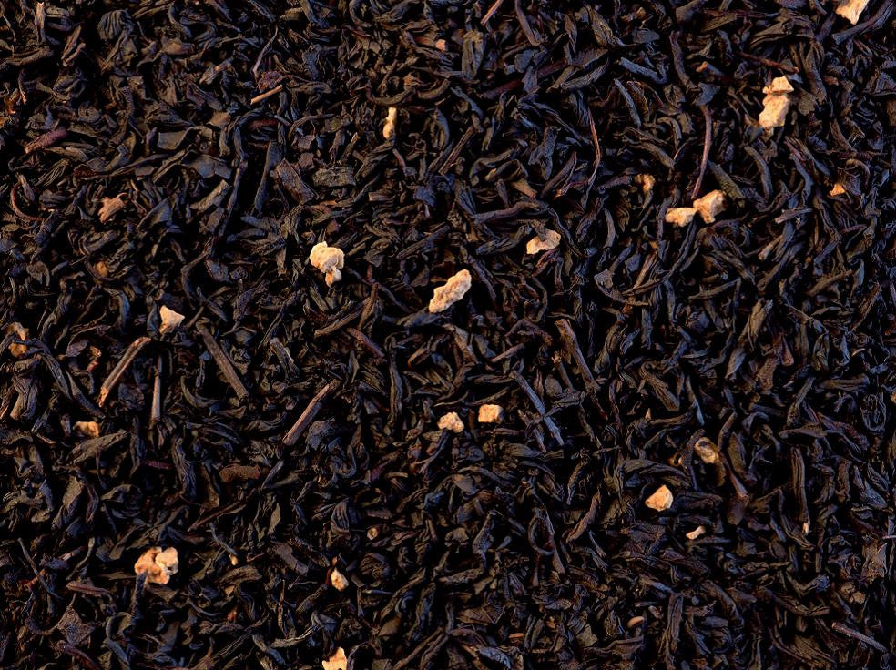 Balade en Flandres - Compagnie Coloniale