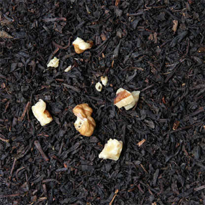 Balade en Dauphiné - Compagnie Coloniale