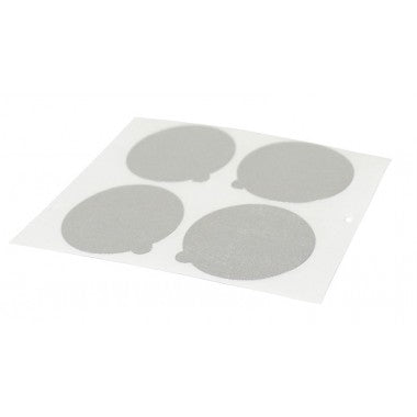 80 opercules Conscio - GEFU