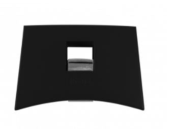 Anse amovible mutine - Cristel