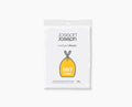 20 sacs poubelle de 20 L - Joseph Joseph