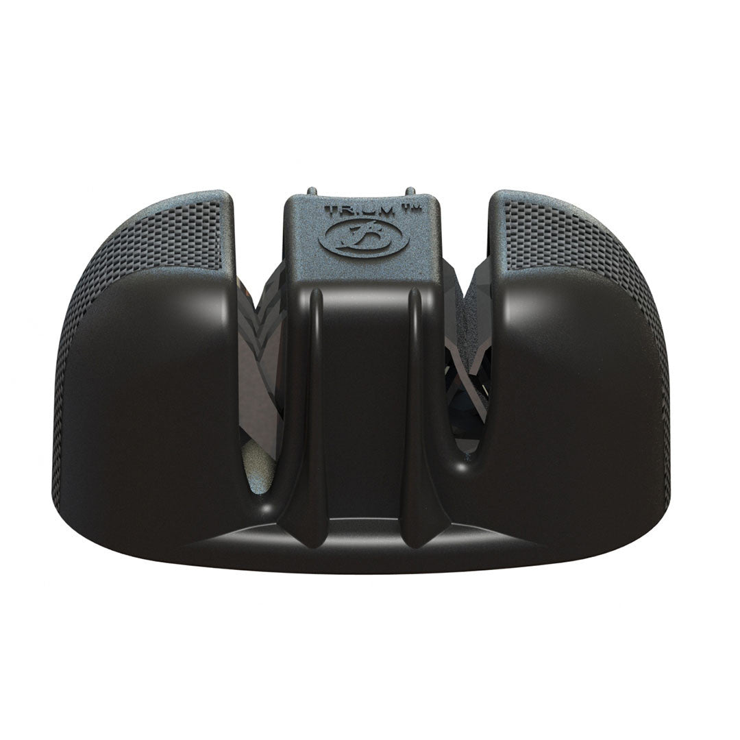 Aiguiseur Diamond Cams 3 niveaux Trium - De Buyer