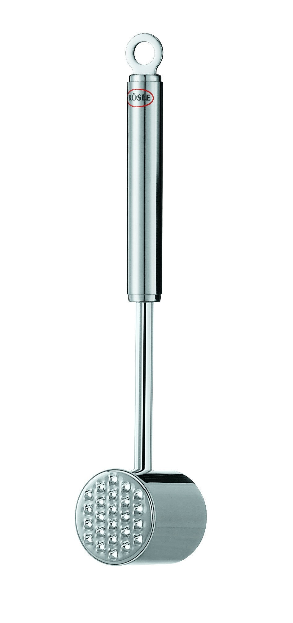 Attendrisseur à viande 28cm - Rösle