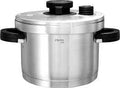 Autocuiseur Alto 4L 20cm - Cristel